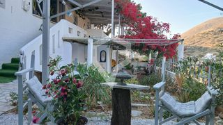 Μονοκατοικία 80 τ.μ. για πώληση