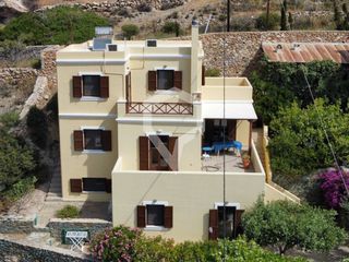 Μονοκατοικία 205 τ.μ. για πώληση