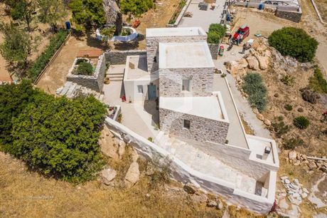 Μονοκατοικία 205 τ.μ. για πώληση