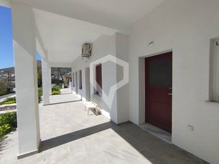 Διαμέρισμα 90 τ.μ. για πώληση