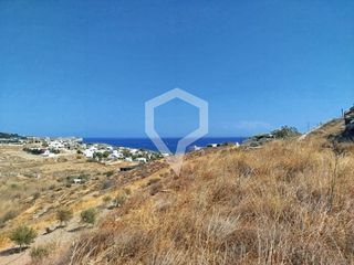 Κτίριο 208 τ.μ. για πώληση