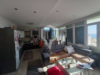 Μονοκατοικία 307 τ.μ. για πώληση