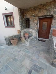Διαμέρισμα 200 τ.μ. για πώληση
