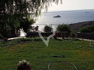 Μονοκατοικία 335 τ.μ. για πώληση