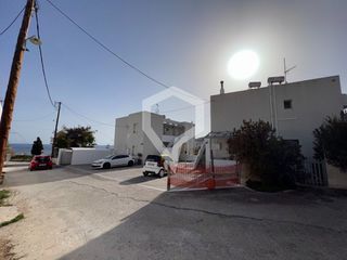 Συγκρότημα διαμερισμάτων 367 τ.μ. για πώληση