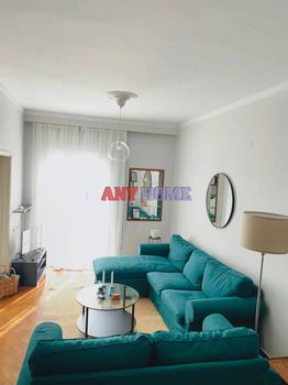 Διαμέρισμα 102τ.μ. για ενοικίαση-Ροτόντα