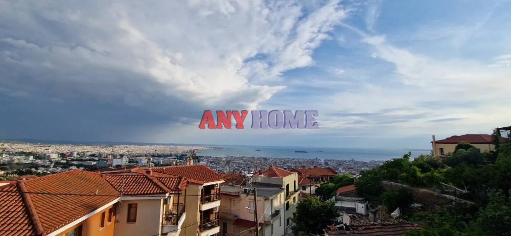 Μονοκατοικία 200 τ.μ. προς ενοικίαση, Άνω Πόλη