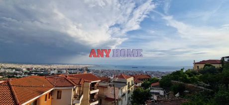 Μονοκατοικία 200τ.μ. για ενοικίαση-Άνω πόλη