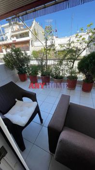 Διαμέρισμα 65τ.μ. για πώληση-Φάληρο