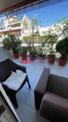 Apartment 65 sqm for sale