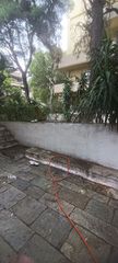 Μεζονέτα 134 τ.μ. για ενοικίαση
