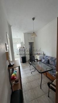 Studio / γκαρσονιέρα 50 τ.μ. για ενοικίαση