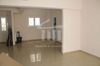 Διαμέρισμα 130 τ.μ. για πώληση, Πειραιάς, Πασαλιμάνι-thumb-16