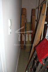 Διαμέρισμα 130 τ.μ. για πώληση, Πειραιάς, Πασαλιμάνι-thumb-27