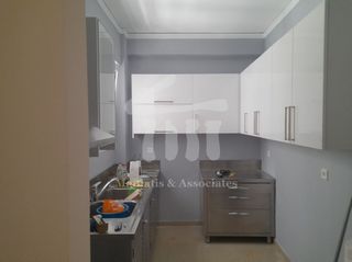 Διαμέρισμα 130 τ.μ. για πώληση, Πειραιάς, Πασαλιμάνι-thumb-2