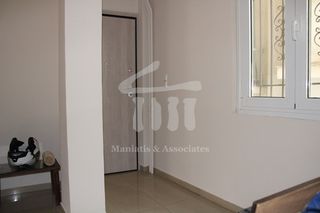 Διαμέρισμα 130 τ.μ. για πώληση, Πειραιάς, Πασαλιμάνι-thumb-21