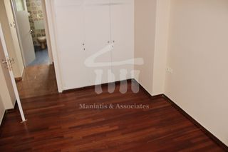 Διαμέρισμα 130 τ.μ. για πώληση, Πειραιάς, Πασαλιμάνι-thumb-3