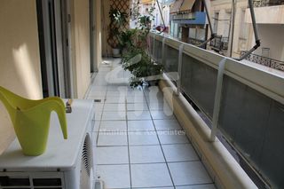 Διαμέρισμα 130 τ.μ. για πώληση, Πειραιάς, Πασαλιμάνι-thumb-17