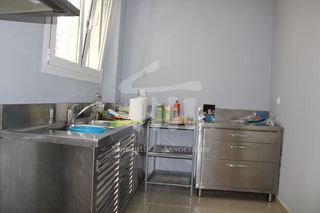 Διαμέρισμα 130 τ.μ. για πώληση, Πειραιάς, Πασαλιμάνι-thumb-18