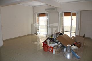 Διαμέρισμα 130 τ.μ. για πώληση, Πειραιάς, Πασαλιμάνι-thumb-15
