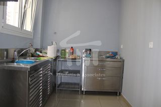 Διαμέρισμα 130 τ.μ. για πώληση, Πειραιάς, Πασαλιμάνι-thumb-6