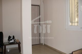 Διαμέρισμα 130 τ.μ. για πώληση, Πειραιάς, Πασαλιμάνι-thumb-22