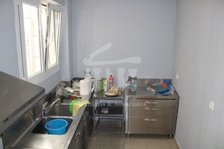 Διαμέρισμα 130 τ.μ. για πώληση, Πειραιάς, Πασαλιμάνι-thumb-26