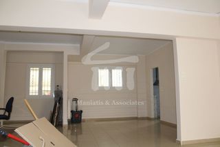Διαμέρισμα 130 τ.μ. για πώληση, Πειραιάς, Πασαλιμάνι-thumb-12
