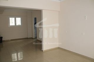 Διαμέρισμα 130 τ.μ. για πώληση, Πειραιάς, Πασαλιμάνι-thumb-13