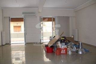 Διαμέρισμα 130 τ.μ. για πώληση, Πειραιάς, Πασαλιμάνι-thumb-7