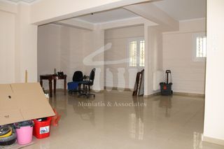 Διαμέρισμα 130 τ.μ. για πώληση, Πειραιάς, Πασαλιμάνι-thumb-10