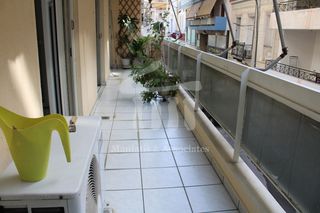 Διαμέρισμα 130 τ.μ. για πώληση, Πειραιάς, Πασαλιμάνι-thumb-4