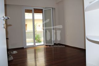Διαμέρισμα 130 τ.μ. για πώληση, Πειραιάς, Πασαλιμάνι-thumb-5