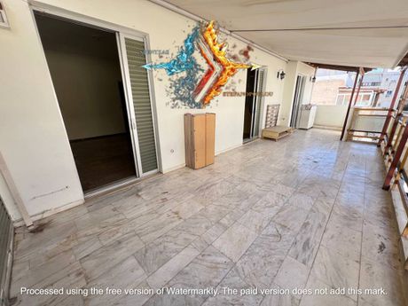 Apartment 80sqm for sale-Vironas » Analipsi