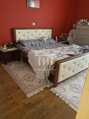 Διαμέρισμα 65 τ.μ. για πώληση