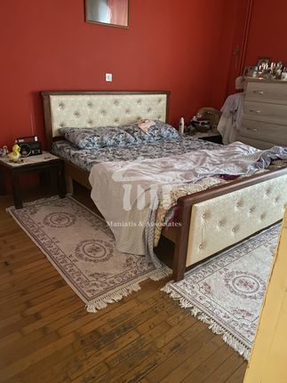Διαμέρισμα 65 τ.μ. για πώληση, Πειραιάς, Πειραιάς - Κέντρο
