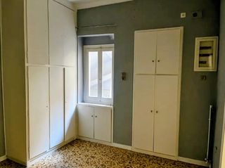 Διαμέρισμα 75 τ.μ. για πώληση