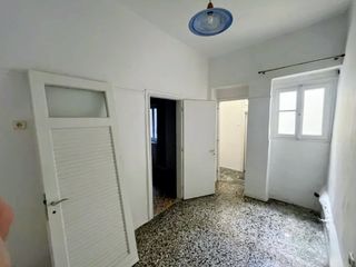 Διαμέρισμα 75 τ.μ. για πώληση, Πειραιάς, Ταμπούρια-thumb-1