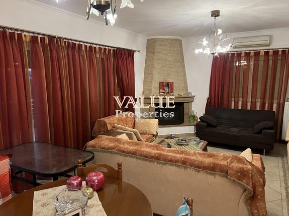 Μονοκατοικία 400 τ.μ. για πώληση, Εύβοια, Στύρα