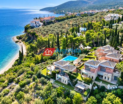 Μεζονέτα 97 τ.μ. πρός πώληση