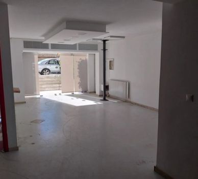 Office 315 sqm for rent