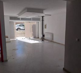 Γραφείο 315 τ.μ. για ενοικίαση
