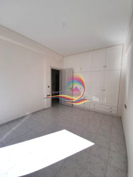 Διαμέρισμα 110τ.μ. για ενοικίαση-Γλυφάδα » Άνω γλυφάδα