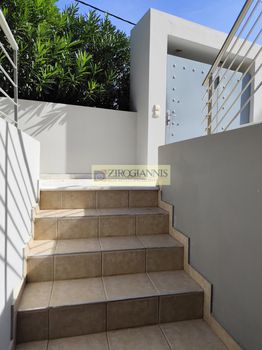 Διαμέρισμα 90τ.μ. για ενοικίαση-Πικέρμι