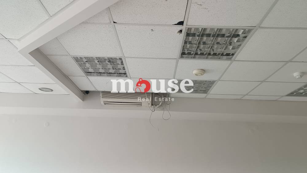 Γραφείο 81 τ.μ. προς πώληση, Λαδάδικα
