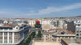 Γραφείο 81 τ.μ. για πώληση
