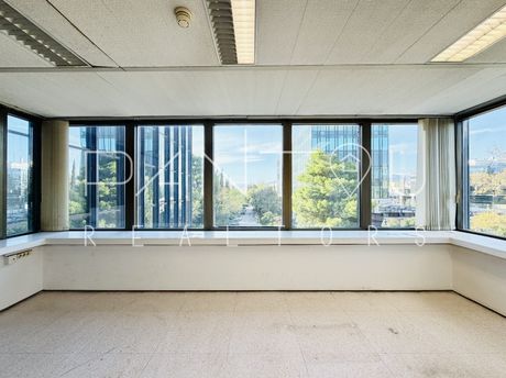 Γραφείο 109τ.μ. για ενοικίαση-Μαρούσι » Παράδεισος