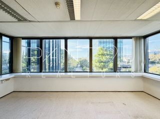 Επιχείρηση 109 τ.μ. για ενοικίαση
