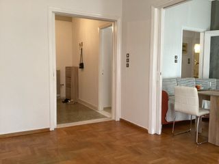 Διαμέρισμα 65 τ.μ. για πώληση