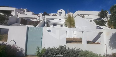 Μεζονέτα 90τ.μ. για πώληση-Κερατέα » Πεύκα